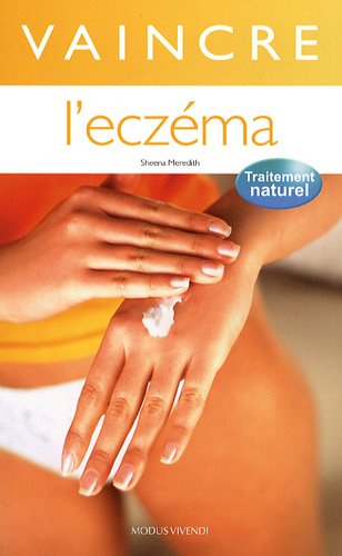 vaincre l'eczéma