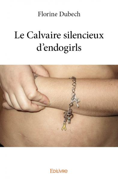 Le Calvaire silencieux d?endogirls