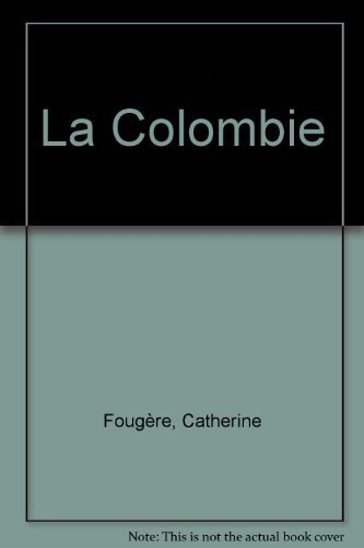 La Colombie