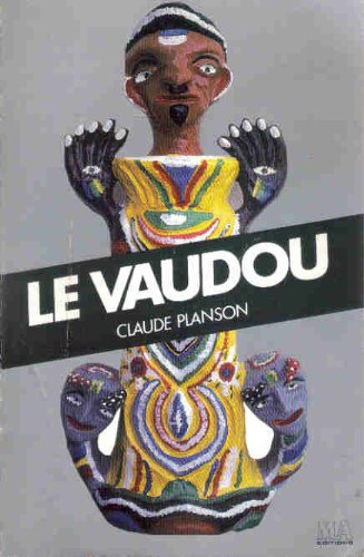 Le Vaudou