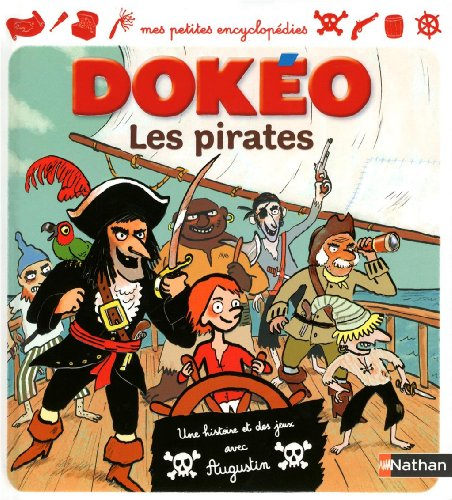 Les pirates