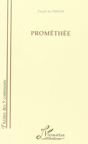 Prométhée