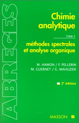 Mémo labo chimie - Arnaud Tessier - Broché - DE BOECK SUPERIEUR