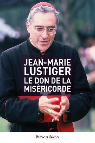 Le don de la miséricorde