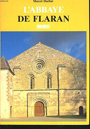 L'Abbaye de Flaran