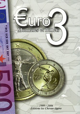 Euro 3