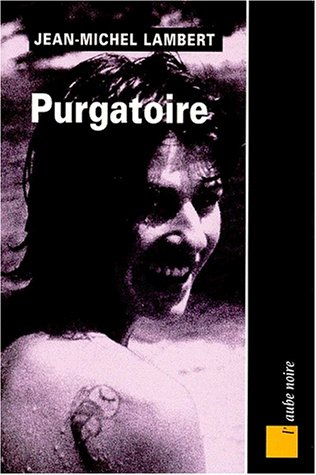 Le purgatoire