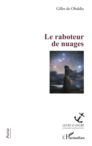 Le raboteur de nuages