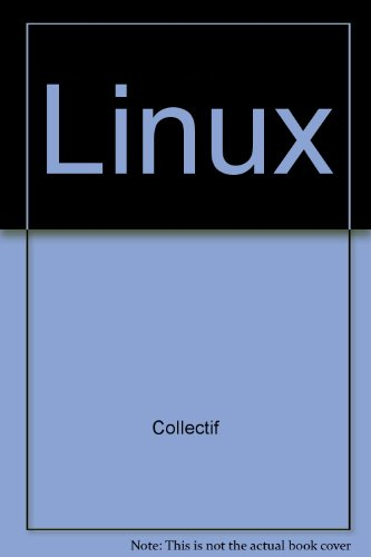 Linux