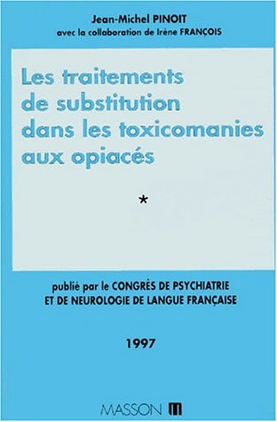 Congrès de psychiatrie et de neurologie de langue française : 95e session, Tours, 16-20 juin. Vol. 1