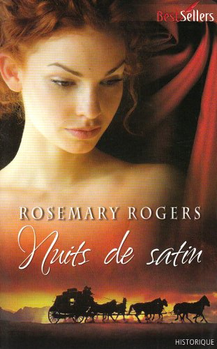 Nuits de satin