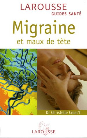 Migraine et maux de tête