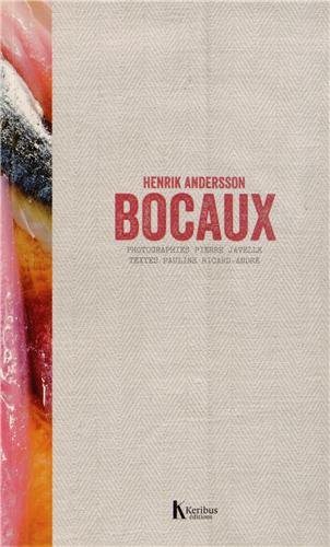 bocaux