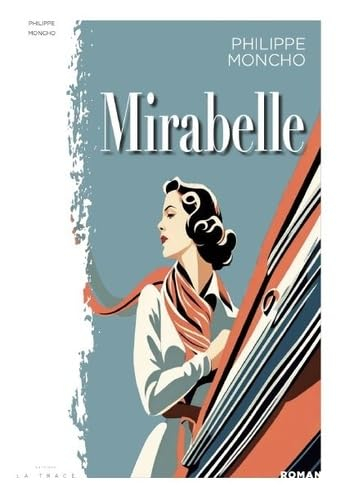 Mirabelle