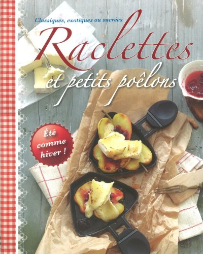 Raclettes