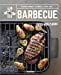 Barbecue : faites-vous plaisir !