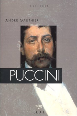 Puccini