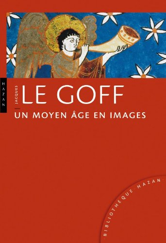 Un Moyen Age en images