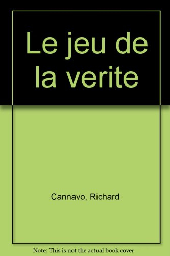 Le jeu de la vérité : les rapports secrets des Français avec leurs vedettes