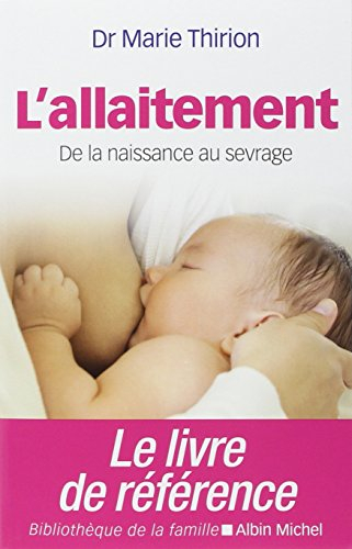 MARJOLAINE SOLARO - Ma grossesse en 300 questions-réponses - Maternité &  Famille - LIVRES -  - Livres + cadeaux + jeux