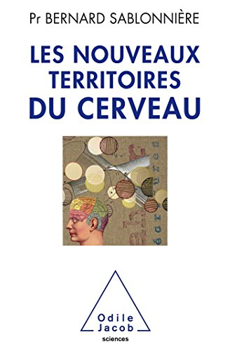 Les nouveaux territoires du cerveau