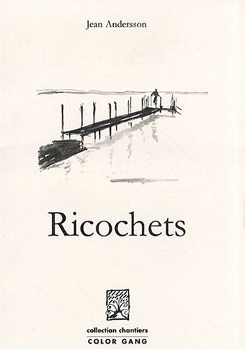 ricochets