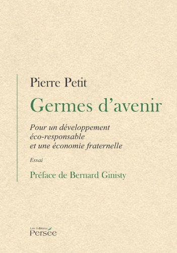 germes d'avenir