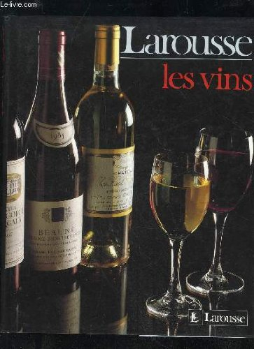 Les Vins