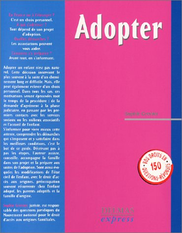 adopter