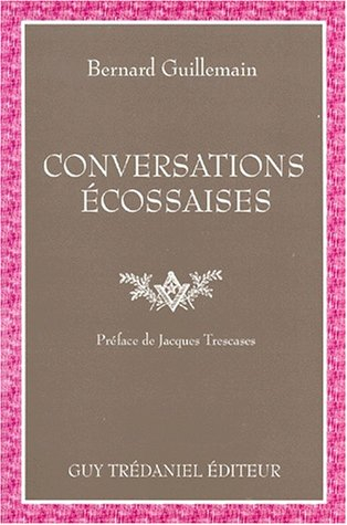 Conversations écossaises