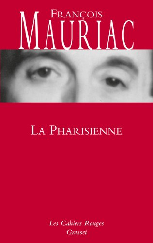 La pharisienne