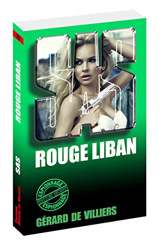 Rouge Liban