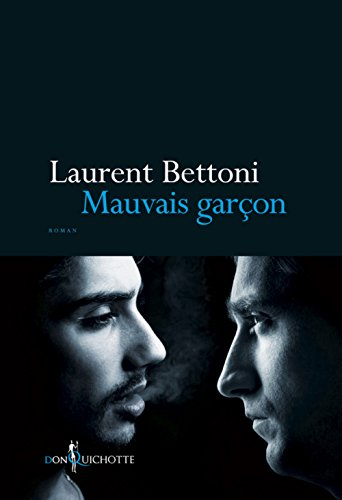 Mauvais garçon