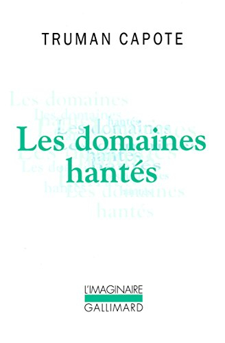 Les domaines hantés