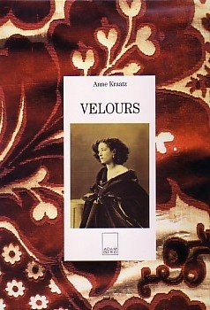 Velours