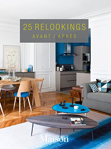 25 relookings avant-après