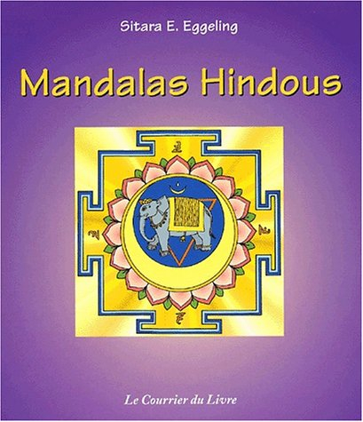 Mandalas hindous