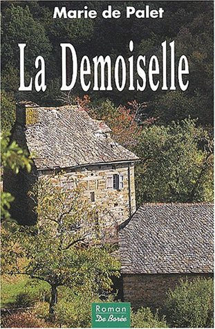 La demoiselle