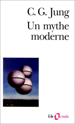 Un mythe moderne : des signes du ciel