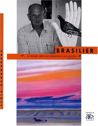 Brasilier