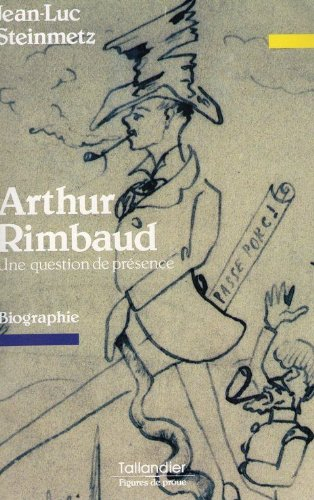 Rimbaud