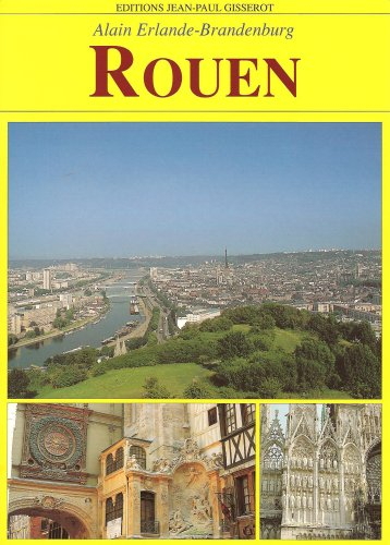 Rouen