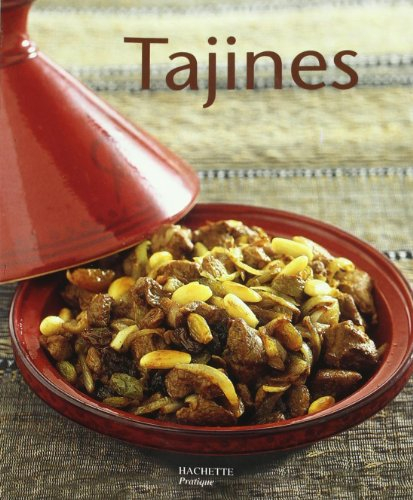 Tajines