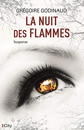 La nuit des flammes