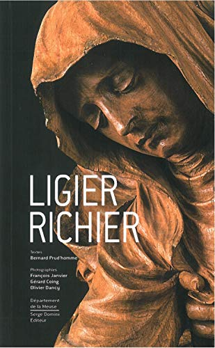 Ligier richier