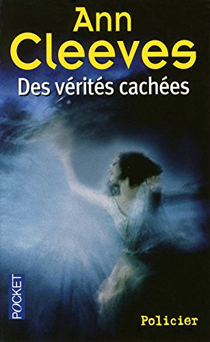 Des vérités cachées