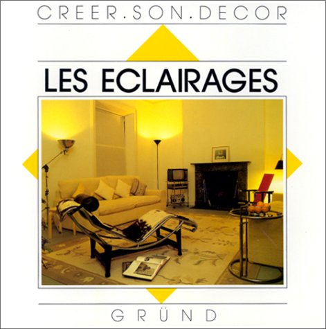 Les Eclairages