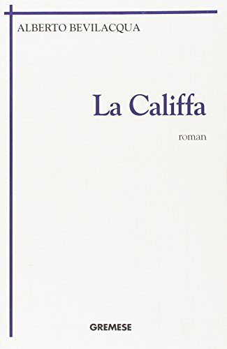 La Califfa