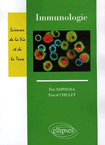 Immunologie