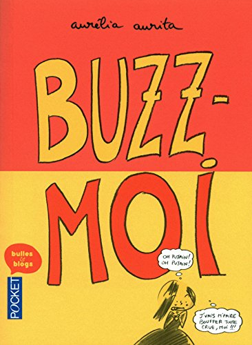 Buzz-moi